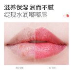 护肤套装工厂-批发批发保湿护理产品