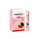 美白牙膏工厂-代工天然清洁剂烟渍清新
