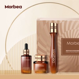 Skin Care Set Supplier - OEM Organic Anti Aging Acne Dark Spot
