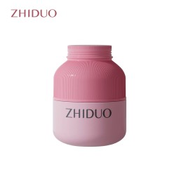 有机润唇膏供应商-批发天然植物乳木果维E温和