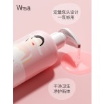 洗衣胶囊供应商-批发液体洗涤剂胶囊抗菌