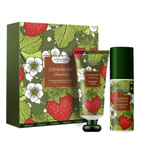 Skincare Set Manufacturer - Bulk Collagen Deeply Nourish Moisturizing