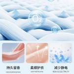空气清新剂供应商-批发房间香氛香水油喷雾除臭