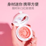 护肤套装工厂-批发批发保湿护理产品