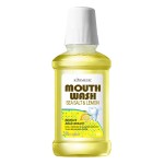口腔喷雾生产商-代工薄荷无糖清新剂喷雾