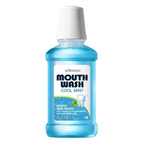 Oral Spray Manufacturer - OEM Peppermint Sugar Free Freshener Spray