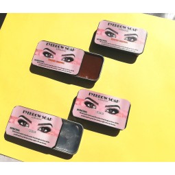 高光喷雾生产商-批发环保单色化妆光泽