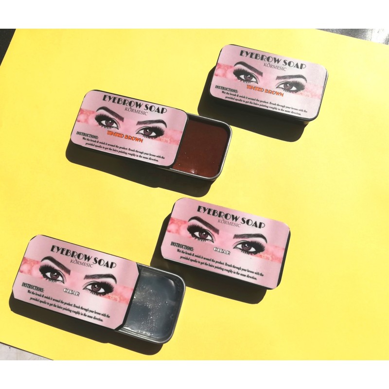 Highlighter Spray Manufacturer - Bulk Eco-friendly Single Makeup Glow