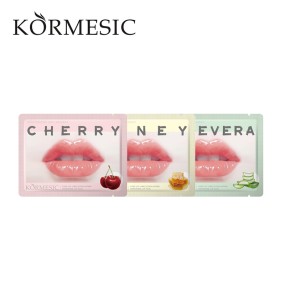 Lip Plumper Supplier - Bulk Honey Extract Collagen Sodium Hyaluronate