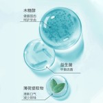 美白笔供应商-代工热销牙齿笔夜间美白