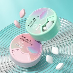 美白笔供应商-代工热销牙齿笔夜间美白