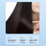 天然沐浴凝胶工厂-代工清爽皮肤保湿去角质