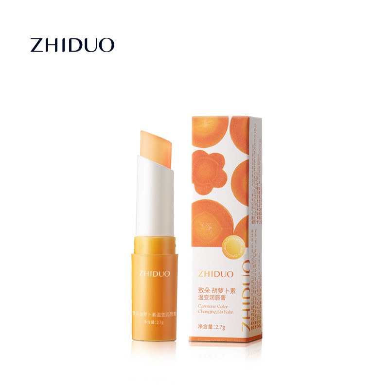 Lip Sleeping Mask Manufacturer - Bulk Fruit Flavor Moisturize Container