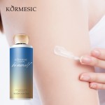 身体乳供应商-批发保湿抗衰老亮白即时