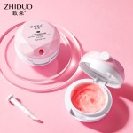 护肤套装工厂-批发批发保湿护理产品
