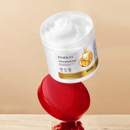 专业面膜工厂-代工保湿营养注入护理