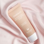 Hair Removal Cream Supplier - Bulk Summer Silky Light Natural Depilatory