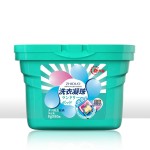 香氛珠生产商-代工香味珠持久保护