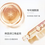 抗衰老护手霜工厂-代工天然乳木果油可爱干性皮肤