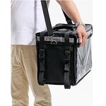 Lunch Bag Manufacturer - OEM/ODM Custom Premium Quality Insulated Keep Cold Bag