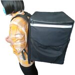 Sherpa Jacket Supplier - OEM/ODM Women's Winter Casual Cropped Hooded Long Sleeves