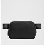 Travel Pochete Factory - OEM/ODM High Quality Unisex Outdoor Waterproof Yoga Bag