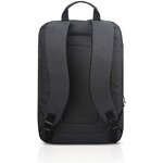Laptop Backpack Factory - OEM/ODM Custom Quilted Business Travel Waterproof USB