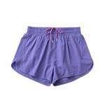 Sports Two-Piece Manufacturer - OEM/ODM Custom Women's Casual Quick-Drying Summer Leisure