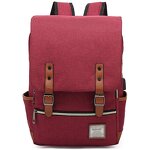 Laptop Backpack Supplier - OEM/ODM Custom Designer Waterproof Anti-theft USB