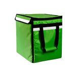 Insulated Food Bag Manufacturer - OEM/ODM Custom Logo High Quality Waterproof Storage