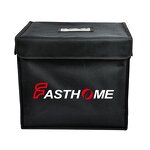 Take Away Bag Factory - OEM/ODM Custom Bsci Foldable Food Delivery Insulated Backpack