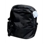 Travel Backpack Factory - OEM/ODM Customizable High-Capacity Multi-Function Nylon