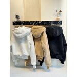 Yoga Set Factory - OEM/ODM Women's Plus Size Gym Fitness 2-Piece Set for Women