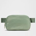 Crossbody Bag Supplier - OEM/ODM Customizable Versatile Waterproof Travel Pochete