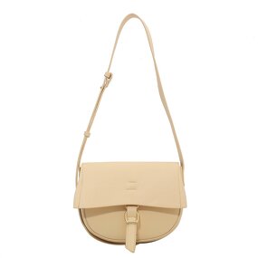 Handbags Manufacturer - OEM/ODM Custom Fashion Waterproof Women Kraft Paper Lady