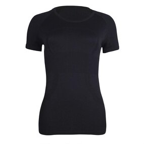 Running T-Shirt Factory - OEM/ODM Customized Summer Casual Breathable Knitted Outdoor