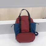 Pochete Backpack Manufacturer - OEM/ODM Custom Lightweight Large-Capacity Waterproof Multi