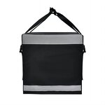 Man Jacket Manufacturer - OEM/ODM Fashion with Hat Medium Thickness Jacket