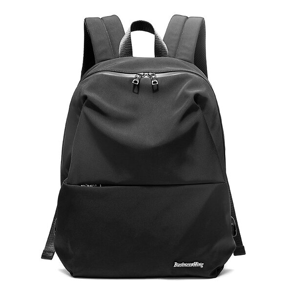 Food Backpack Factory - OEM/ODM Fast Delivery Custom Print Waterproof Thermal Insulated