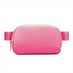 Fanny Pack Manufacturer - Wholesale Waterproof Gym Sports Pattern Phone Bag