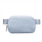 Fanny Pack Manufacturer - Wholesale Waterproof Gym Sports Pattern Phone Bag