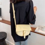 Handbags Manufacturer - OEM/ODM Custom Fashion Waterproof Women Kraft Paper Lady