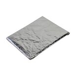 Lunch Cooler Bag Manufacturer - OEM/ODM 2022 Custom Logo Large Capacity Insulated