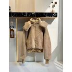 Yoga Set Factory - OEM/ODM Women's Plus Size Gym Fitness 2-Piece Set for Women