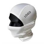 Balaclava Manufacturer - OEM/ODM 1:1 Pro Sublimated Ski Mask Breathable Cagoule