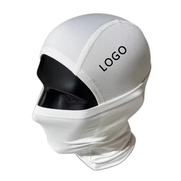 Balaclava Manufacturer - OEM/ODM 1:1 Pro Sublimated Ski Mask Breathable Cagoule