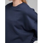 Sweatshirt Manufacturer - Wholesale Custom Blank Plain Cotton Crewneck Sport