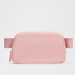 Fanny Pack Factory - OEM/ODM Sports Style Custom Printing Phone Waist Bag