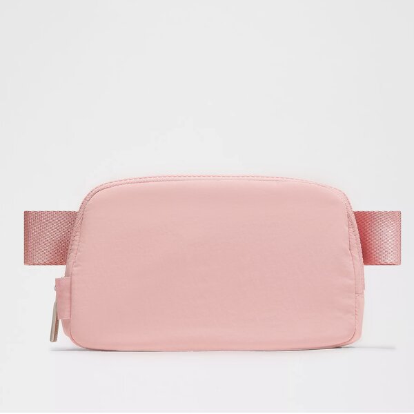 Fanny Pack Factory - OEM/ODM Sports Style Custom Printing Phone Waist Bag