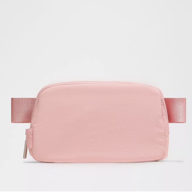 Fanny Pack Factory - OEM/ODM Sports Style Custom Printing Phone Waist Bag